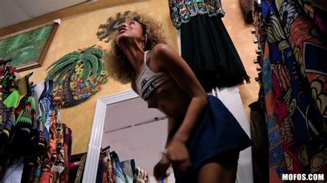 Xianna Hill Nude Videos And Pics Forumophilia PORN FORUM