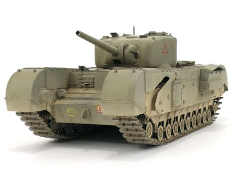 Churchill Na 75 Missing Lynx