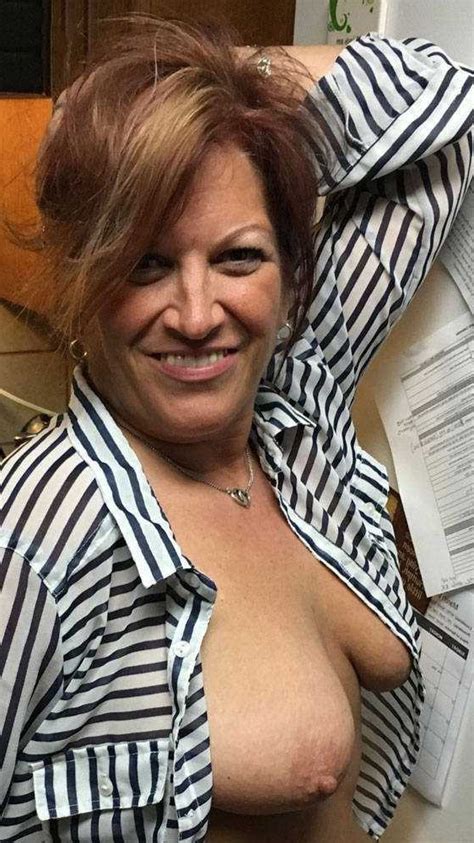 Barren Mature Battalion Unorthodox Maturenudewomen Net