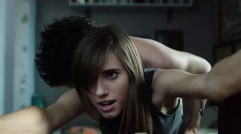 Thando Getting Fucked African Ass Porn XHamster