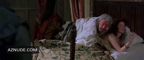 Shakespeare In Love Nude Scenes Aznude