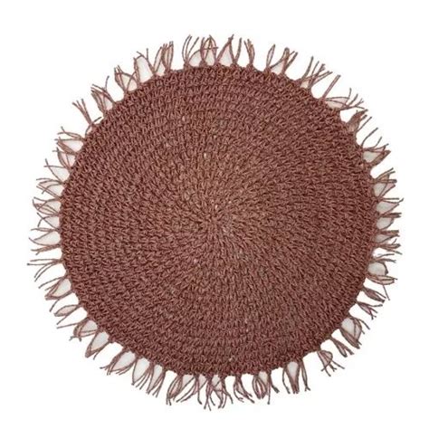 Americano Folk Nude 105727 Yoi Ciriana Casa E Presentes