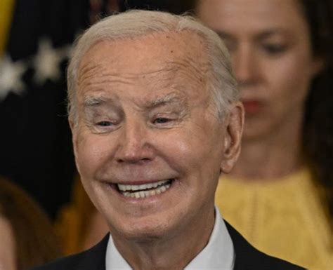 Joe Biden Dementia Joe Blank Template Imgflip