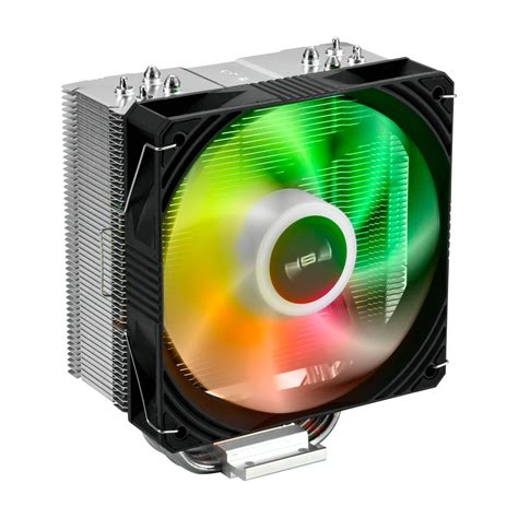 ne high performance cpu cooling fsp