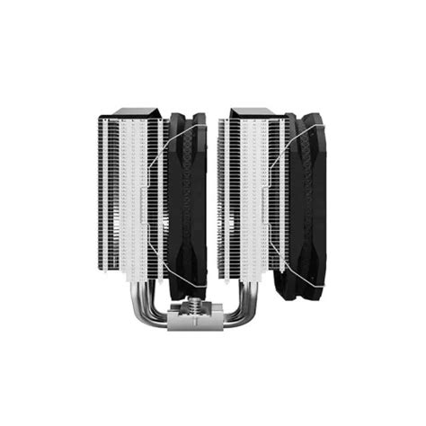 Deepcool Assassin Iii Cpu Air Cooler Lowest Price In Bd