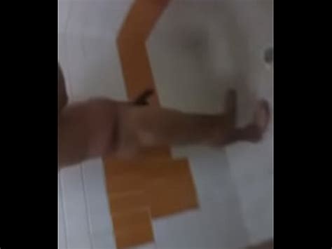 Anal Mexicana XVIDEOS