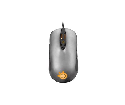 SteelSeries Sensei Review - Is It Worth It? - BWM