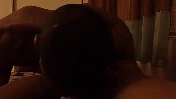 Comiendo el coño de mi novia XVIDEOS