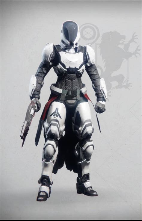 Female Striker Titan Code Of The Missile Takes Me Back To D Armour