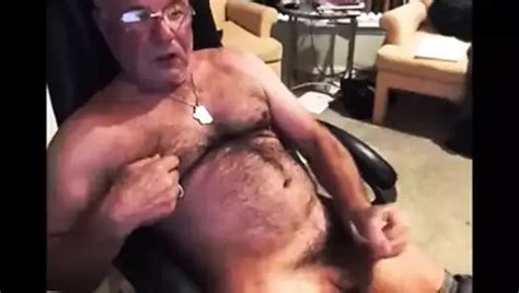 Viejo Haciendose Una Paja Free Gay Porn Xhamster