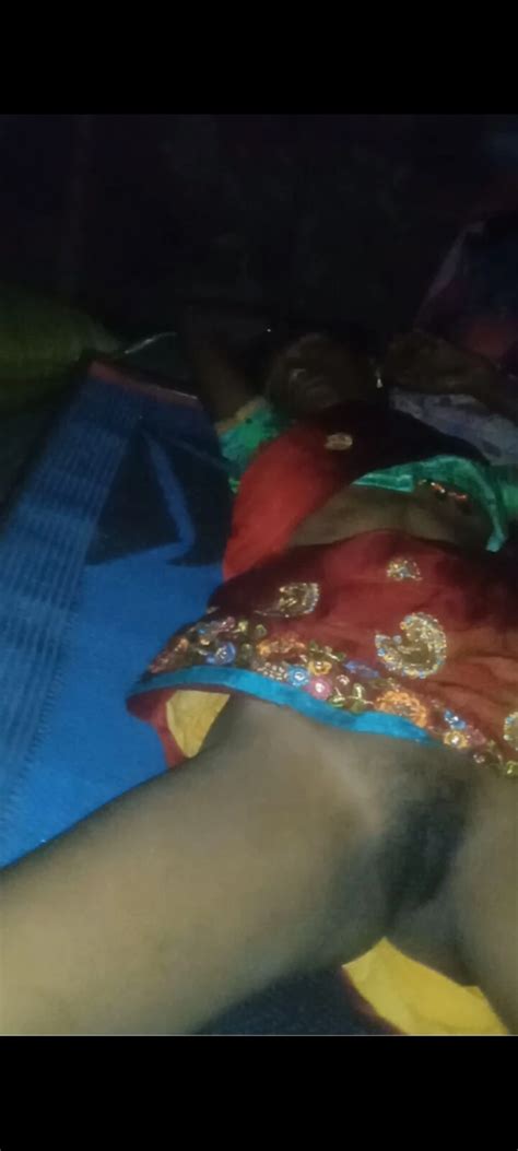 Desi Sumathi Photo Nude Pics XHamster