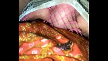 Happy New Year Piss For My Face XVIDEOS