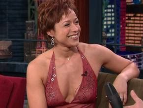 PAIGE DAVIS Nude AZNude