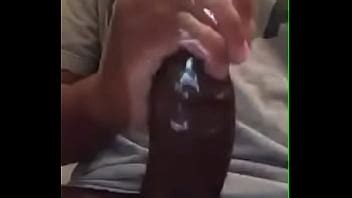 My Dick Needs Pussy XNXX