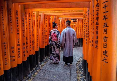 Gu Du L Ch Sang Ch Nh Gi A C V I Gia Hot Nh T Mxh V Hai Minh Nh A L Ng I L M X M