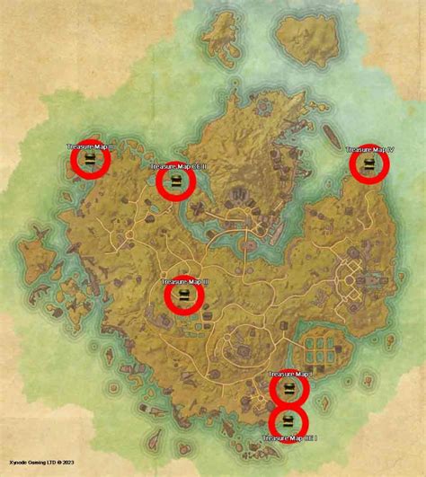 Ultimate Khenarthi S Roost Zone Guide Xynode Gaming The Elder