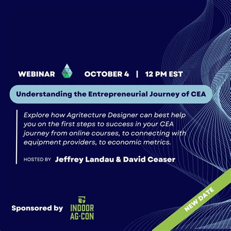 Jeffrey Landau on LinkedIn: Understanding the Entrepreneurial Journey ...