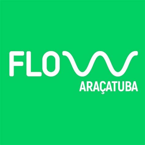 Flow Araçatuba ARACATUBA iFood