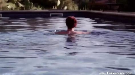 Leony Aprill Porn Videos 2025 Porn Star Sex Scenes XHamster