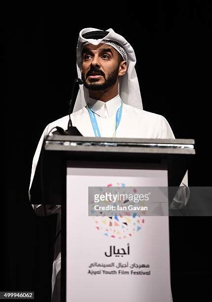 57 Abdulla Al Mosallam Stock Photos High Res Pictures And Images
