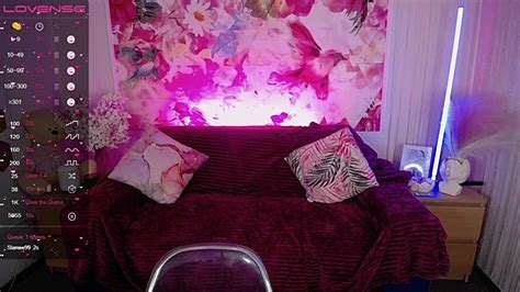 Playwith Ari Stripchat Live Sex Cam Livecamgirls Io