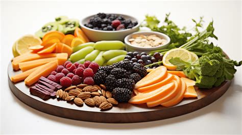 Discovering General Nutrition Centers Near Me For Better Health