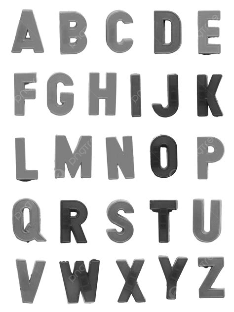 Alfabeto Número Letra Fonte Símbolo Numeros Grandes Para Imprimir