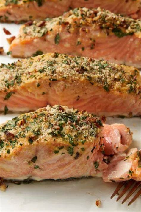 17 Best Fish Recipes You Must Try - alpha ragas