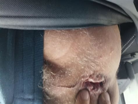 Video Porno Anziano Gay Gratis XHamster