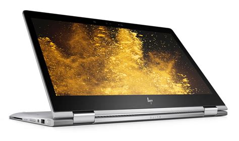 ces  hp aggiorna pc  portatili wired