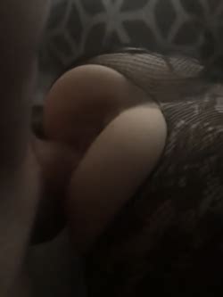 Scopata A Pecora E Calze Strapate Alla Mia MILF Preferita Foto Porno AmaPorn