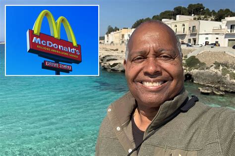 Mcdonalds Mcflurry Gets A New Look After Iconic Spoon Nixed