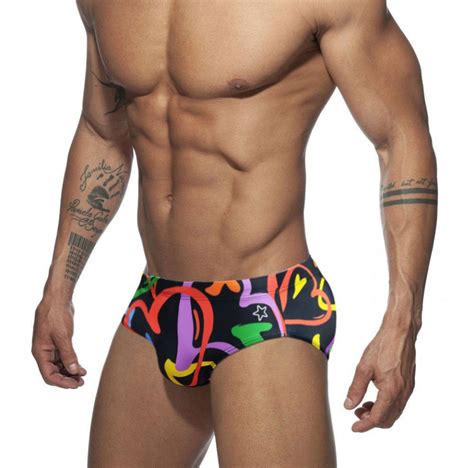 Ballbusting Gay No Brasil E Afins