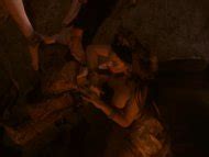 Naked Monica Bellucci In Bram Stoker S Dracula