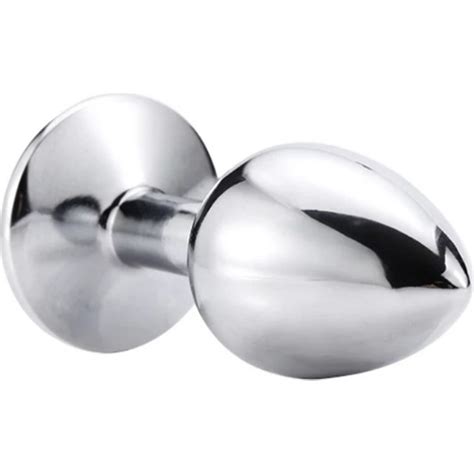 Night Blue Anal Vajinal Oral Plug Tıkaç Saklama Kılıfı Fiyatı