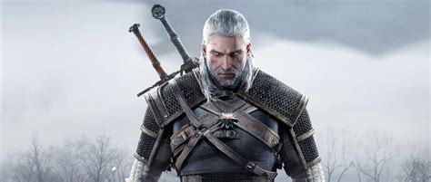 I Tool Per I Modder Di The Witcher Saranno Facili Da Usare Gamesurf