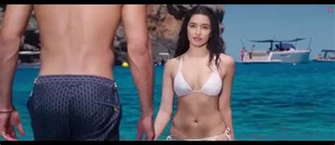 Tere Pyaar Mein Song Tu Jhoothi Main Makkaar Ranbir Shraddha