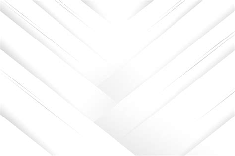 bright white wallpapers wallpaperscom