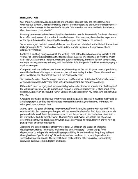 7-Habits-of-Highly-Effective-People-Summary-Covey.pdf