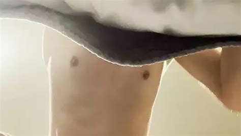 Double Anal Gay Man Porn Feat Strapon Lover Xhamster