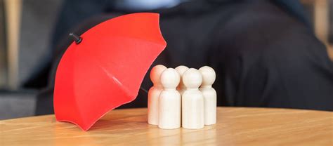 HR Umbrella Outsourced HR Rely Ltd