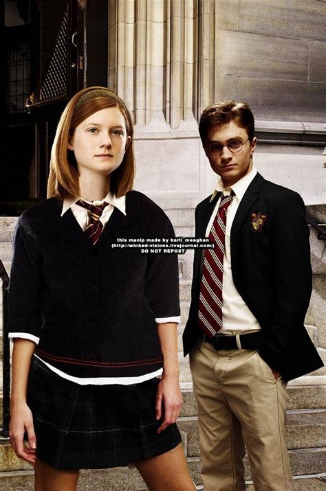 Top Bikini Wallpapers Harmonie In Harry Potter