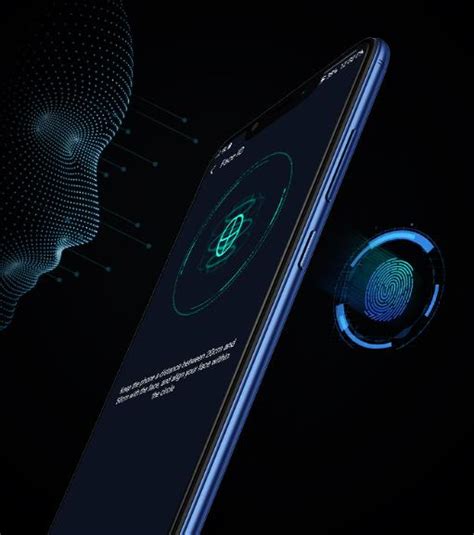 The New Infinix Hot X Specifications And Photos Phones Nigeria