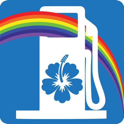 Switch To Renewable Fuel For A Cleaner Hawai’i