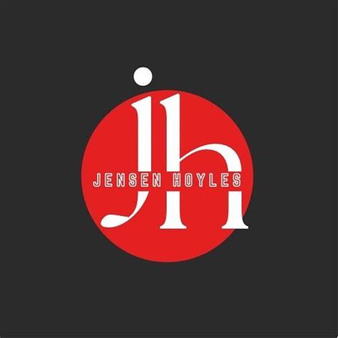 Dirty Older Men Mm First Time Straight To Gay Age Gap Erotica Bundle Kindle Edition By Hoyles