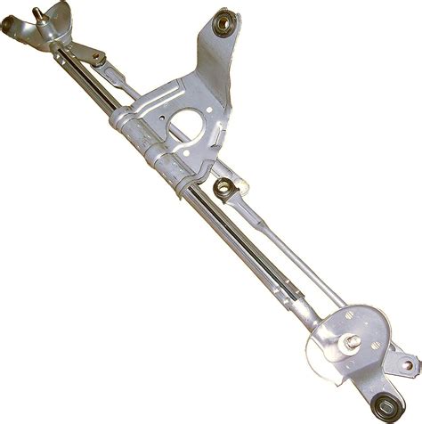 Amazon Apdty Windshield Wiper Transmission Linkage