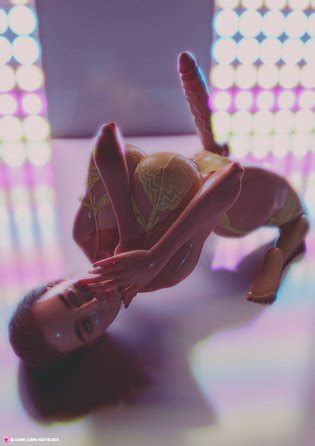 Happy Th Of July Luscious Hentai Manga Porn