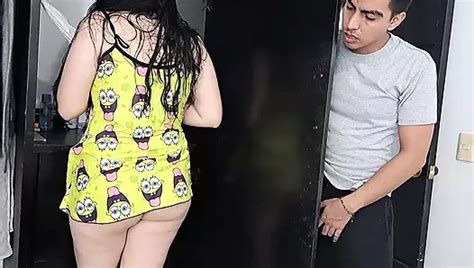 I Love Feeling My Boyfriend S Delicious Cock In My Wet Pussy Part 2 He Makes Me Cum XHamster