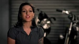 Olivia Black Pawn Stars Topless Porn History Exposed Photos Celeb Dirty Laundry