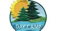 Ideas For Field Day Cadette Badge Cadette Badges Girl Scouts